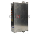 REXROTH INDRADRIVE FILTER, R911306532,...