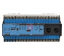 KLOECKNER-MOELLER CONTROLLER, PS3-DC-EE-3 USED (US)