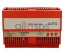 AEG MICROVERTER D 4.0/230V, 029143780