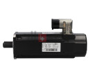 BECKHOFF SERVOMOTOR, AM3033-0E01-0000