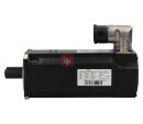 BECKHOFF SERVOMOTOR, AM3033-0E00-0000