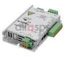 SCHNEIDER ELECTRIC MOTOR CONTROLLER - BLV14H D16 B400 USED (US)
