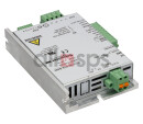 SCHNEIDER ELECTRIC MOTOR CONTROLLER - BLV14H D16 B400 USED (US)