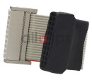 SIMATIC S7, ET200L-SC,CONNECTION CABLE - TB 16 SC USED (US)