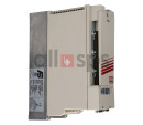 KEB FREQUENCY INVERTER 4.0KW, 12F5A1D-3AEA