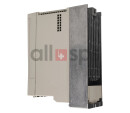 KEB FREQUENCY INVERTER 4.0KW, 12F5A1D-3AEA USED (US)