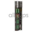 ELAU PAC DRIVE MC-4 SERVO DRIVE, 13130244 - MC-4/11/01/400