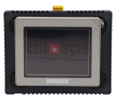 PRO-FACE TFT COLOR LCD, PFXLM4201TADAC NEU (NO)
