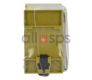 PILZ X4 SAFETY RELAY, 774730