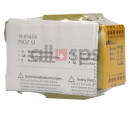 PILZ X4 SAFETY RELAY, 774730