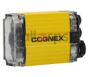 COGNEX BARCODE SCANNER, DMX200X, 825-0096-3R USED (US)
