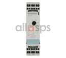 SIEMENS TIME RELAY, 3RP1576-2NQ30 NEW (NO)
