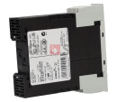 SIEMENS TIME RELAY, 3RP1576-2NQ30 NEW (NO)