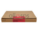 SIMATIC S7-400, CPU 414-2 ZENTRALBAUGRUPPE,...