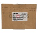 LENZE PC SYSTEM ADAPTER, 33.2173IB.1A, EMF2173IB NEW (NO)