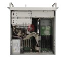 DEMATIC PC - INTERBUS ANALYSER - 96M1580 GEBRAUCHT (US)