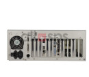 DEMATIC PC - INTERBUS ANALYSER - 96M1580 GEBRAUCHT (US)