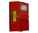 LEUZE ELECTRONIC SENSOR, 50026111 - BCL 40 R1 M 100 USED (US)