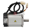 OMRON AC SERVO MOTOR 0.4KW, R88M-G40030H-S2