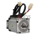 OMRON AC SERVO MOTOR 0.4KW, R88M-G40030H-S2