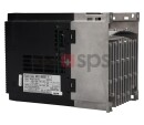 OMRON FREQUENCY INVERTER 0.75 KW, MX2-AB007-E USED (US)