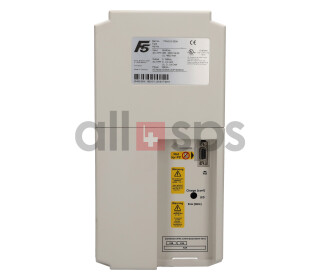 KEB FREQUENZUMFORMER, 18.5KW, 17F5A1G-350A