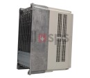 KEB FREQUENCY INVERTER, 18.5KW, 17F5A1G-350A