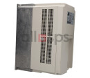 KEB FREQUENCY INVERTER, 18.5KW, 17F5A1G-350A USED (US)
