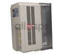 KEB FREQUENZUMFORMER, 15KW, 16F5A1G-36GA