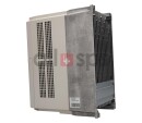 KEB FREQUENZUMFORMER, 15KW, 16F5A1G-36GA