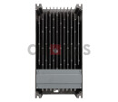 KEB FREQUENZUMFORMER, 15KW, 16F5A1G-36GA