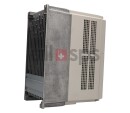 KEB FREQUENZUMFORMER, 15KW, 16F5A1G-36GA