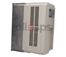 KEB FREQUENZUMFORMER, 15KW, 16F5A1G-36GA