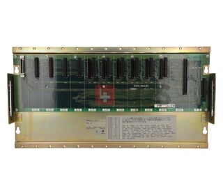 OMRON BASE UNIT, CVM1-BC103