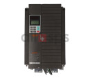 FUJI ELECTRIC FREQUENCY INVERTER, 22KW, FRN22G11S-4EN