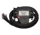 OMRON CABLE, C500-CE241-W100CH