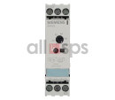 SIEMENS TIME RELAY, 3RP1527-1EC30 NEW (NO)