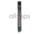 B&R SYSTEM I/O MODULE X20 - X20PS2100
