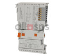 WAGO SERIAL INTERFACE RS-232 C - 750-650/003-000