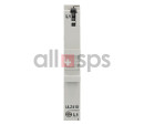 HAGER ADAPTER, ULZ410