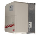 KEB FREQUENCY INVERTER, 18.5KW, 17.F4.C0H-3441/2.2