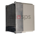 KEB FREQUENCY INVERTER, 18.5KW, 17.F4.C0H-3441/2.2