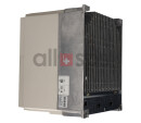 KEB FREQUENCY INVERTER 18.5KW - 17.F4.C0H-3441/2.2 NEW (NO)
