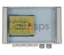 SICK LE20 SAFETY RELAY + IP65 HOUSING, 6020343