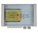 SICK LE20 SAFETY RELAY + IP65 HOUSING, 6020343 NEW (NO)