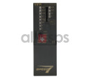 VIPA CPU 315SB ZENTRALBAUGRUPPE - 315-2AG10
