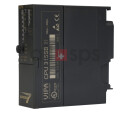 VIPA CPU 315SB ZENTRALBAUGRUPPE - 315-2AG10 GEBRAUCHT (US)