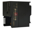 VIPA CPU 315SN CENTRAL PROCESSING UNIT - 315-4NE11 USED (US)