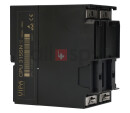 VIPA CPU 315SN CENTRAL PROCESSING UNIT - 315-4NE11 USED (US)