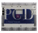 SAIA BURGESS CPU MODULE - PCD2.M5540